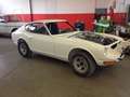 Nissan Datsun 240Z Weiß - thumbnail 6