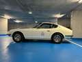 Nissan Datsun 240Z Weiß - thumbnail 2