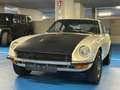 Nissan Datsun 240Z Weiß - thumbnail 1