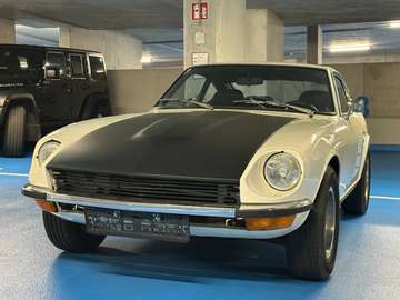 240Z
