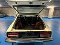 Nissan Datsun 240Z Weiß - thumbnail 18
