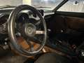 Nissan Datsun 240Z Weiß - thumbnail 11