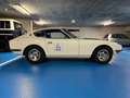 Nissan Datsun 240Z Weiß - thumbnail 5