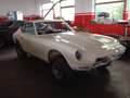 Nissan Datsun 240Z Weiß - thumbnail 16