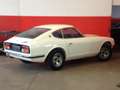 Nissan Datsun 240Z Weiß - thumbnail 4