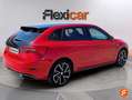 Skoda Scala 1.0 TSI Montecarlo DSG 81kW Rojo - thumbnail 7