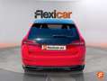 Skoda Scala 1.0 TSI Montecarlo DSG 81kW Rojo - thumbnail 5