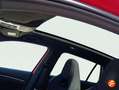Skoda Scala 1.0 TSI Montecarlo DSG 81kW Rojo - thumbnail 18