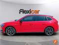 Skoda Scala 1.0 TSI Montecarlo DSG 81kW Rojo - thumbnail 3