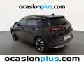 Opel Grandland X 1.2T S&S Ultimate Aut. 130 Negro - thumbnail 3