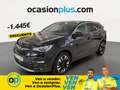 Opel Grandland X 1.2T S&S Ultimate Aut. 130 Negro - thumbnail 1