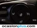 Opel Grandland X 1.2T S&S Ultimate Aut. 130 Negro - thumbnail 9
