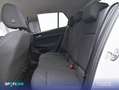 Volkswagen Golf 2.0TDI Life 85kW Gris - thumbnail 10