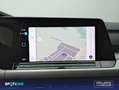 Volkswagen Golf 2.0TDI Life 85kW Gris - thumbnail 21