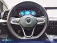 Volkswagen Golf 2.0TDI Life 85kW Gris - thumbnail 24