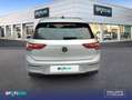 Volkswagen Golf 2.0TDI Life 85kW Gris - thumbnail 5