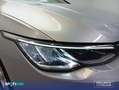 Volkswagen Golf 2.0TDI Life 85kW Gris - thumbnail 15
