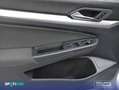 Volkswagen Golf 2.0TDI Life 85kW Gris - thumbnail 16