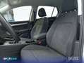 Volkswagen Golf 2.0TDI Life 85kW Gris - thumbnail 8