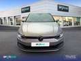 Volkswagen Golf 2.0TDI Life 85kW Gris - thumbnail 2