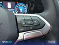 Volkswagen Golf 2.0TDI Life 85kW Gris - thumbnail 23
