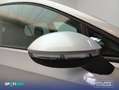 Volkswagen Golf 2.0TDI Life 85kW Gris - thumbnail 14