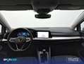 Volkswagen Golf 2.0TDI Life 85kW Gris - thumbnail 9