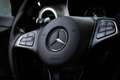 Mercedes-Benz V 250 Mercedes-Benz V-klasse V250 (Marge) Blauw - thumbnail 12