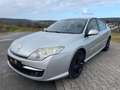 Renault Laguna Expression - thumbnail 6