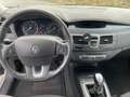 Renault Laguna Expression - thumbnail 15