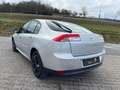 Renault Laguna Expression - thumbnail 9