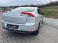 Renault Laguna Expression - thumbnail 10