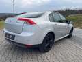 Renault Laguna Expression - thumbnail 4