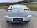 Renault Laguna Expression - thumbnail 8