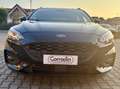 Ford Focus Focus SW 1.0 ecoboost ST-Line garanzia Ford 7anni Nero - thumbnail 2