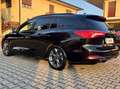 Ford Focus Focus SW 1.0 ecoboost ST-Line garanzia Ford 7anni Nero - thumbnail 4