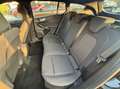 Ford Focus Focus SW 1.0 ecoboost ST-Line garanzia Ford 7anni Nero - thumbnail 13