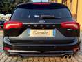 Ford Focus Focus SW 1.0 ecoboost ST-Line garanzia Ford 7anni Nero - thumbnail 5