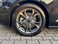 Ford Focus Focus SW 1.0 ecoboost ST-Line garanzia Ford 7anni Nero - thumbnail 9