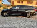 Ford Focus Focus SW 1.0 ecoboost ST-Line garanzia Ford 7anni Nero - thumbnail 3