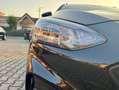 Ford Focus Focus SW 1.0 ecoboost ST-Line garanzia Ford 7anni Schwarz - thumbnail 19