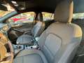 Ford Focus Focus SW 1.0 ecoboost ST-Line garanzia Ford 7anni Nero - thumbnail 12
