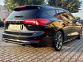 Ford Focus Focus SW 1.0 ecoboost ST-Line garanzia Ford 7anni Nero - thumbnail 6