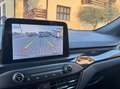 Ford Focus Focus SW 1.0 ecoboost ST-Line garanzia Ford 7anni Schwarz - thumbnail 17