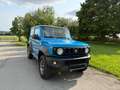 Suzuki Jimny Jimny 1.5 ALLGRIP Comfort+ AHK LED 4 Sitze Blau - thumbnail 13
