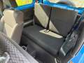 Suzuki Jimny Jimny 1.5 ALLGRIP Comfort+ AHK LED 4 Sitze Blau - thumbnail 7