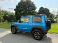 Suzuki Jimny Jimny 1.5 ALLGRIP Comfort+ AHK LED 4 Sitze Blau - thumbnail 3