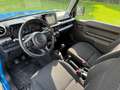 Suzuki Jimny Jimny 1.5 ALLGRIP Comfort+ AHK LED 4 Sitze Blau - thumbnail 6
