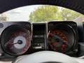 Suzuki Jimny Jimny 1.5 ALLGRIP Comfort+ AHK LED 4 Sitze Blau - thumbnail 10