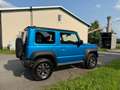 Suzuki Jimny Jimny 1.5 ALLGRIP Comfort+ AHK LED 4 Sitze Blau - thumbnail 8